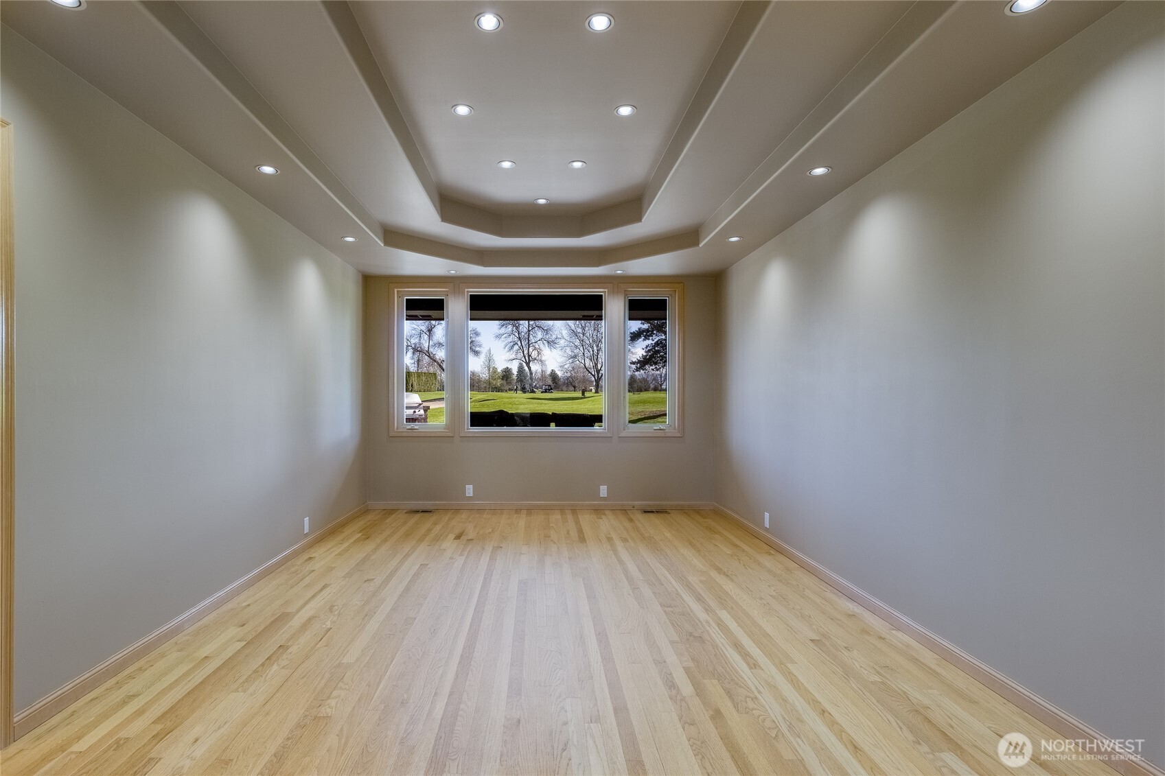 2245 Crosshaven Drive , Walla Walla, WA 99362