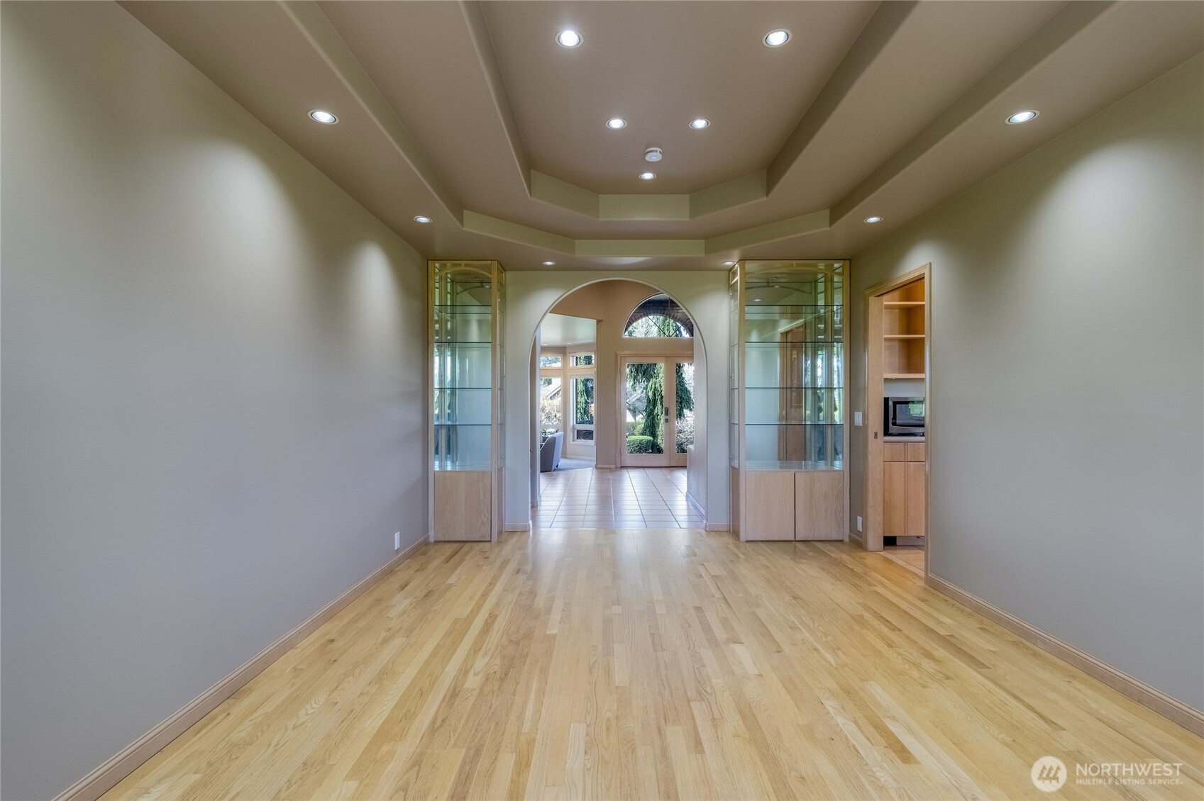 2245 Crosshaven Drive , Walla Walla, WA 99362