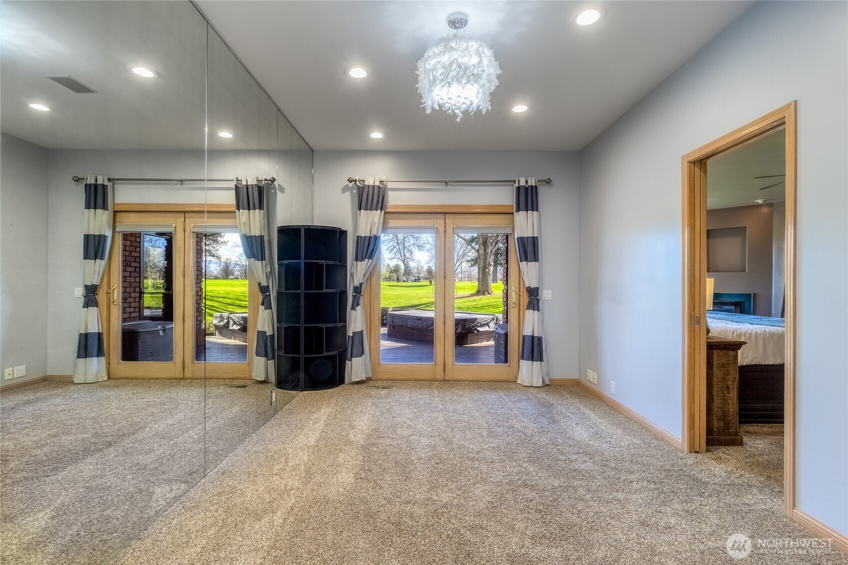 2245 Crosshaven Drive , Walla Walla, WA 99362