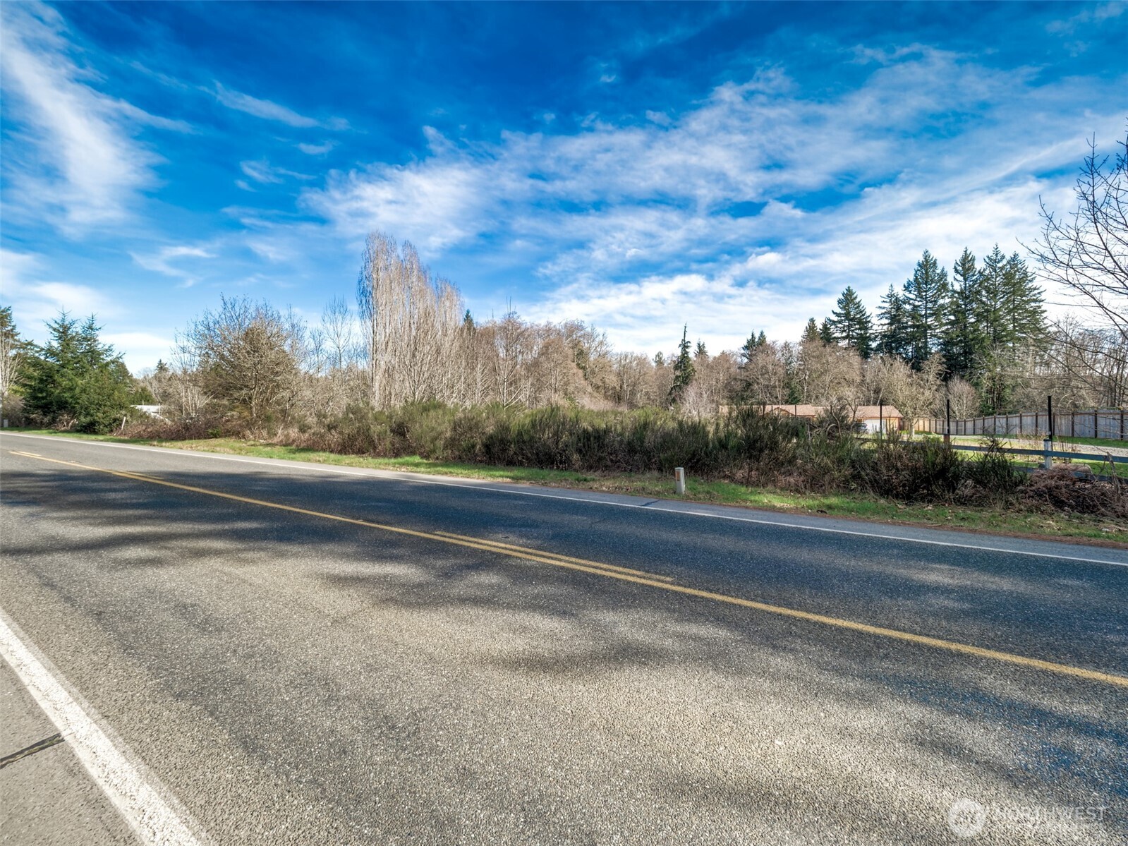 0 W Belfair Valley Road , Bremerton, WA 98312