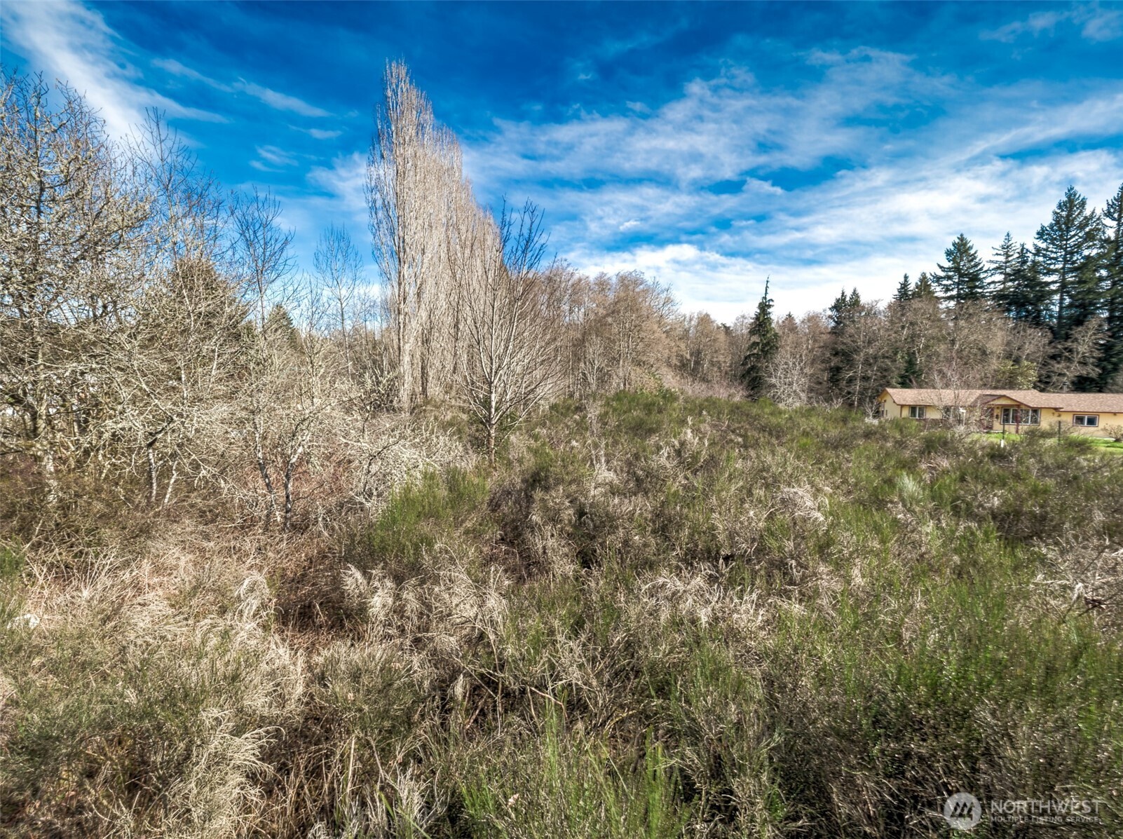 0 W Belfair Valley Road , Bremerton, WA 98312