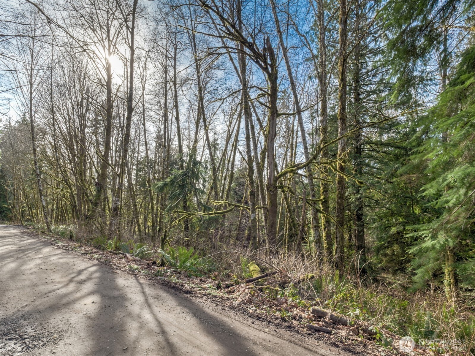 0 W Belfair Valley Road , Bremerton, WA 98312