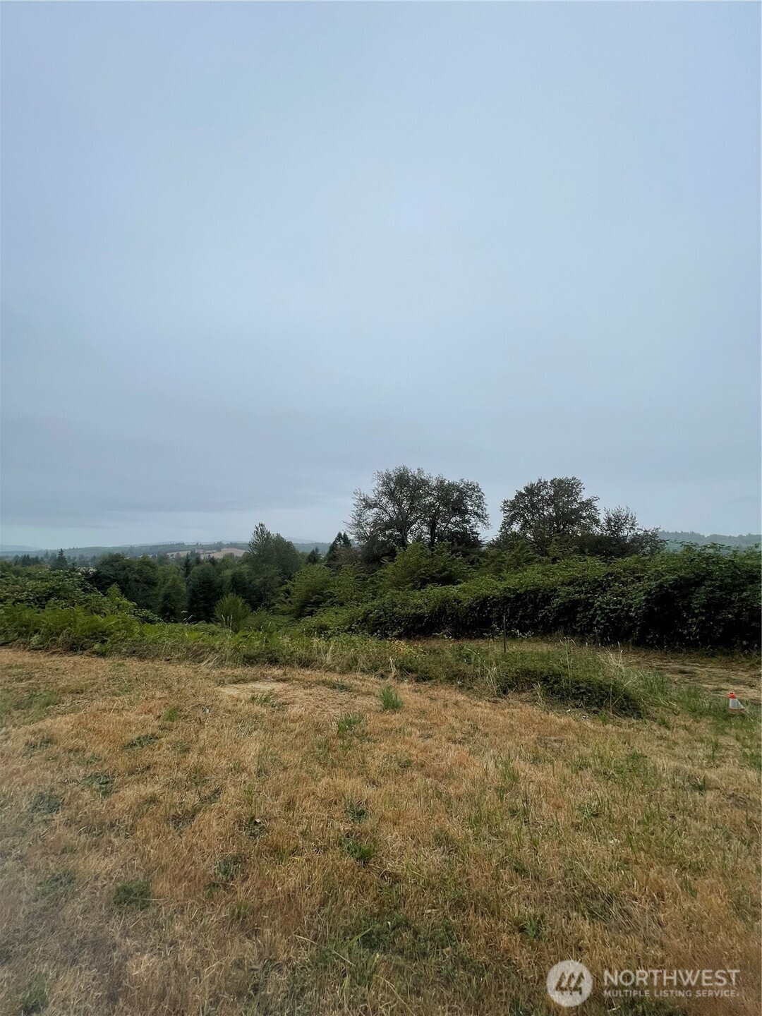 47 Alexander Road , Raymond, WA 98577