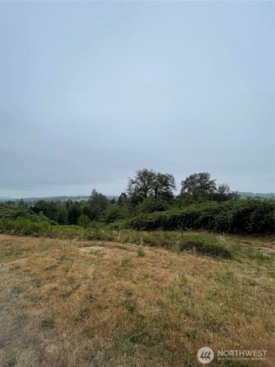 47 Alexander Road , Raymond, WA 98577