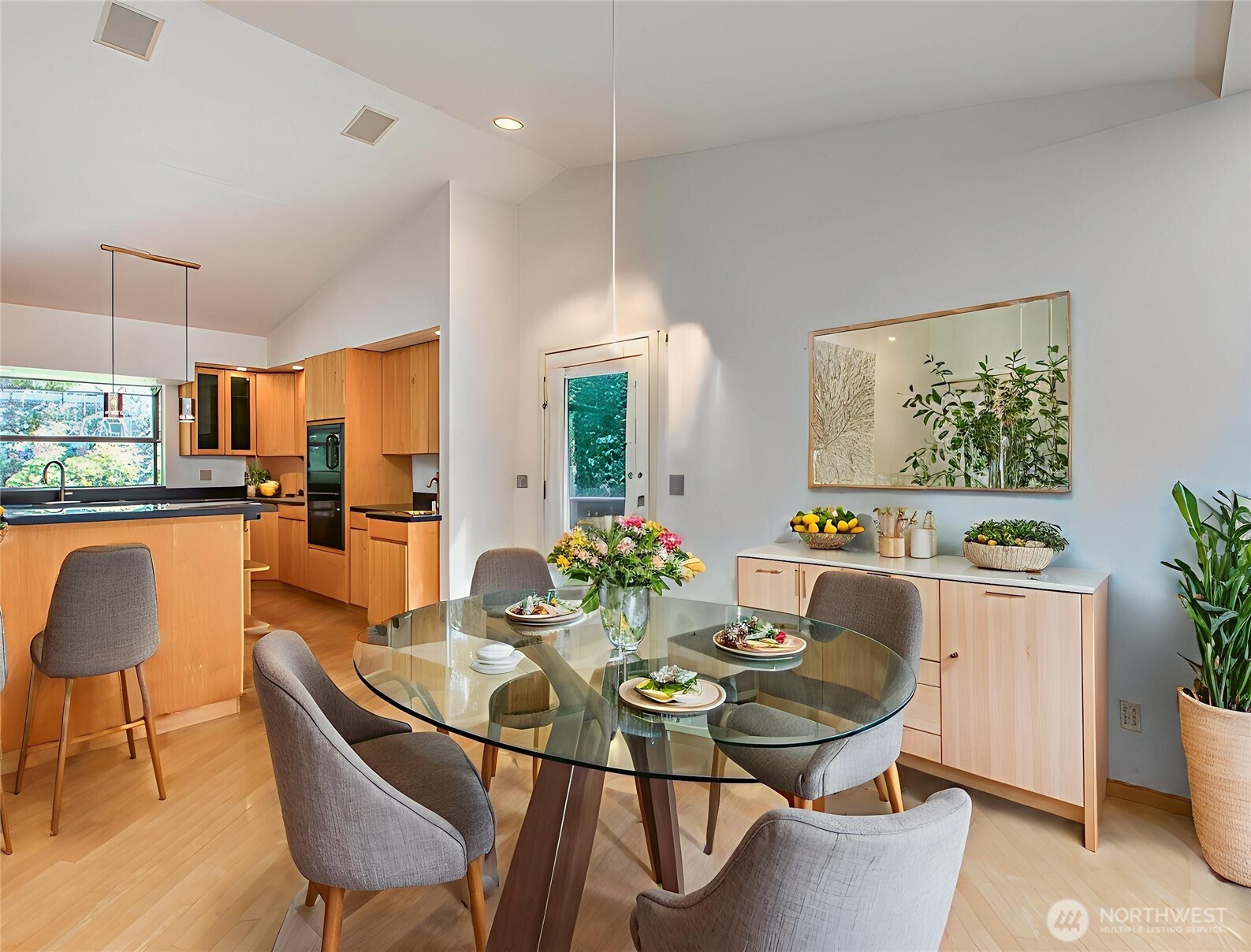 121 Switchback Road , Orcas Island, WA 98245