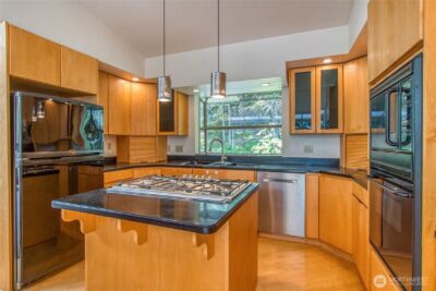 121 Switchback Road , Orcas Island, WA 98245 - Photo 15