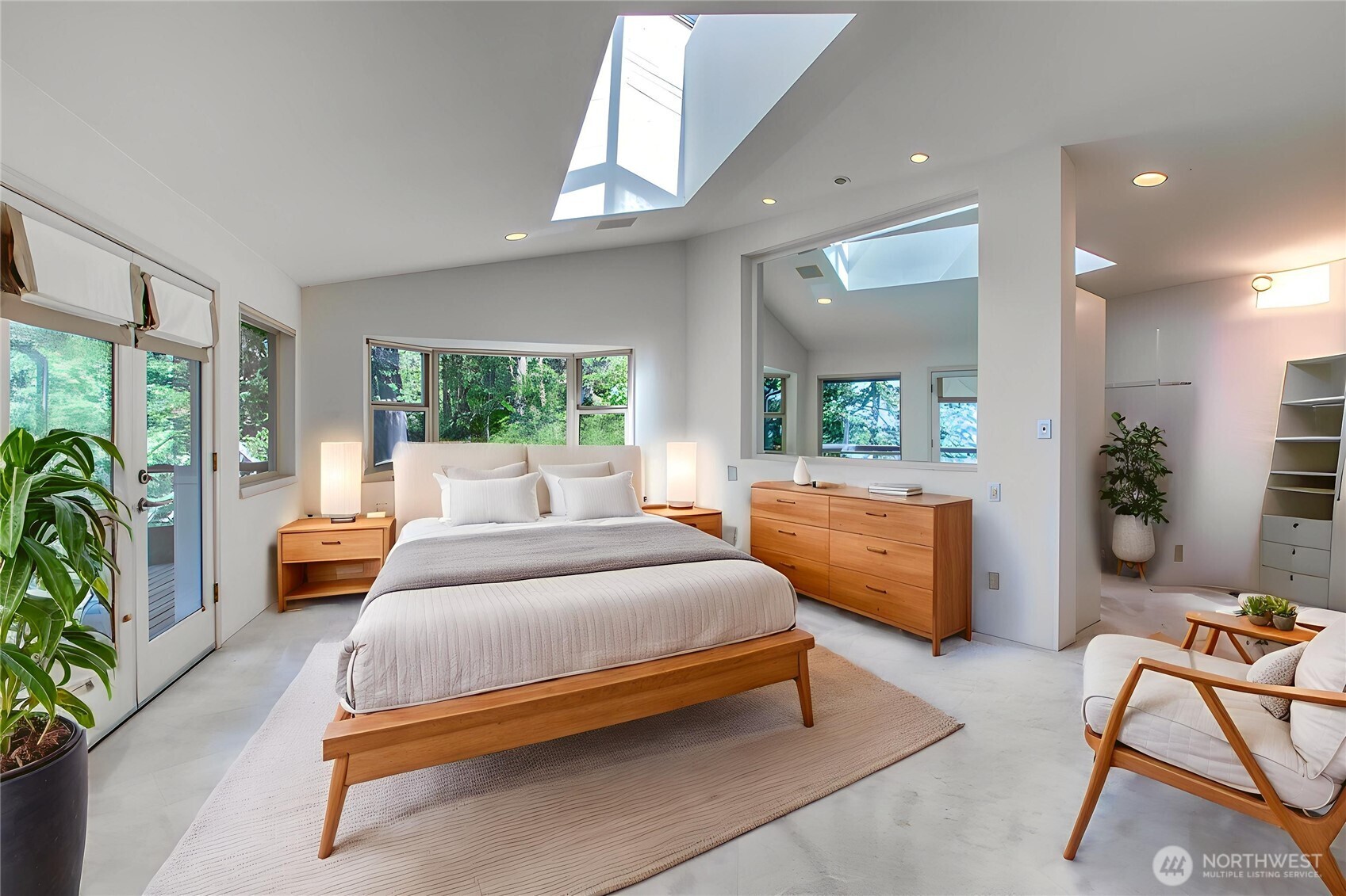 121 Switchback Road , Orcas Island, WA 98245