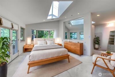 121 Switchback Road , Orcas Island, WA 98245 - Photo 18