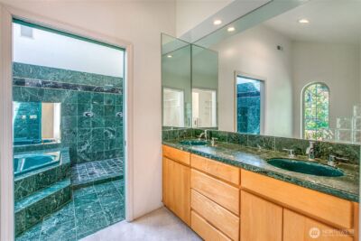 121 Switchback Road , Orcas Island, WA 98245 - Photo 21