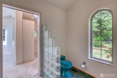 121 Switchback Road , Orcas Island, WA 98245 - Photo 22