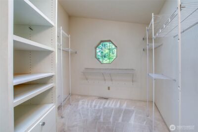 121 Switchback Road , Orcas Island, WA 98245 - Photo 23