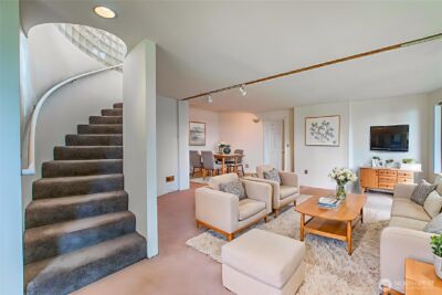 121 Switchback Road , Orcas Island, WA 98245 - Photo 24