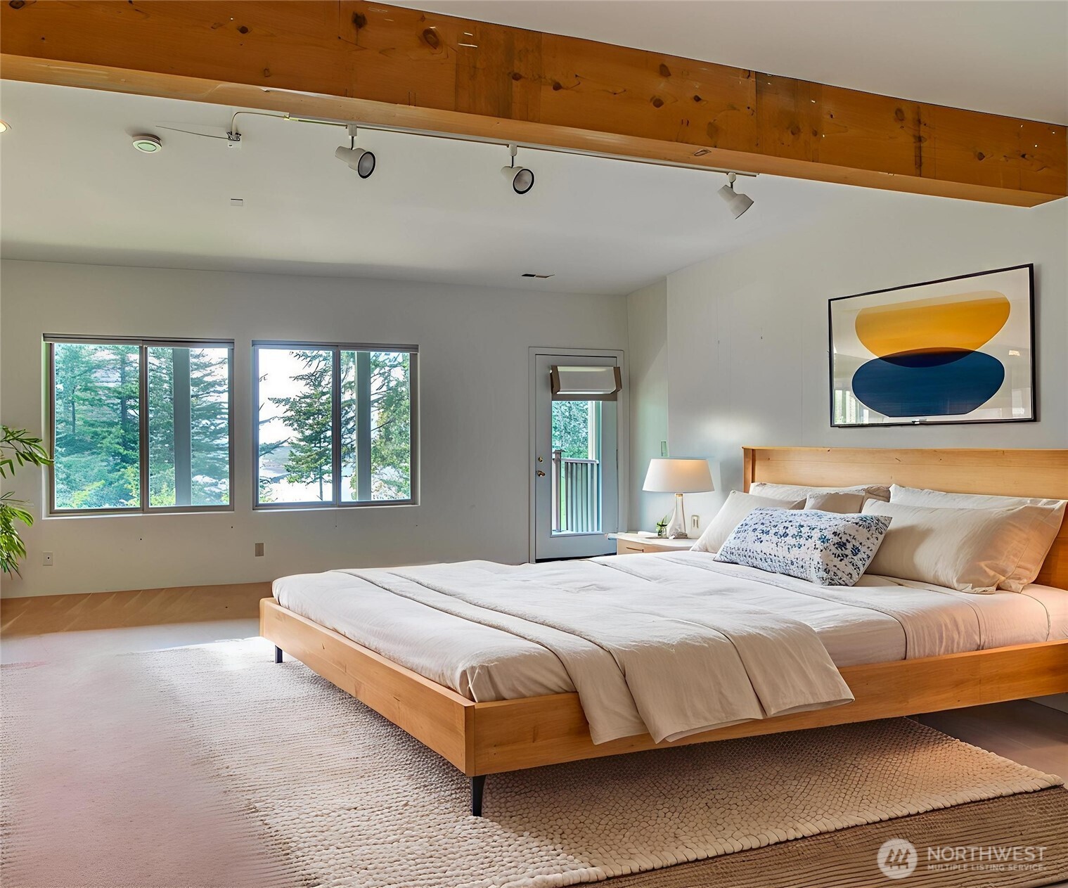 121 Switchback Road , Orcas Island, WA 98245