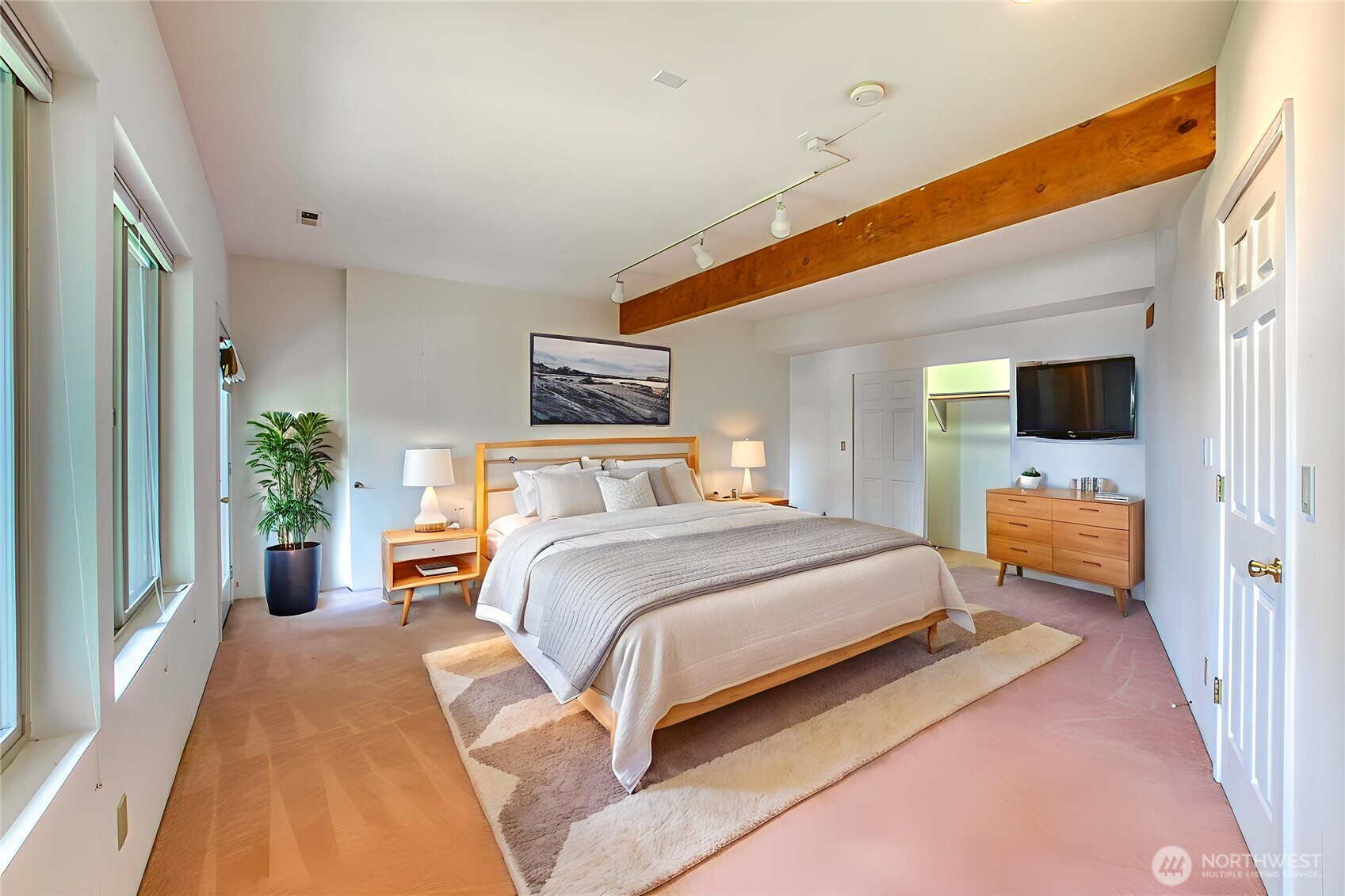 121 Switchback Road , Orcas Island, WA 98245