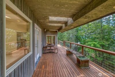 121 Switchback Road , Orcas Island, WA 98245 - Photo 30