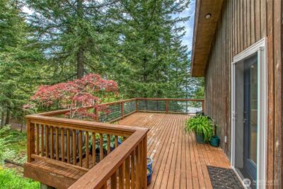 121 Switchback Road , Orcas Island, WA 98245 - Photo 32