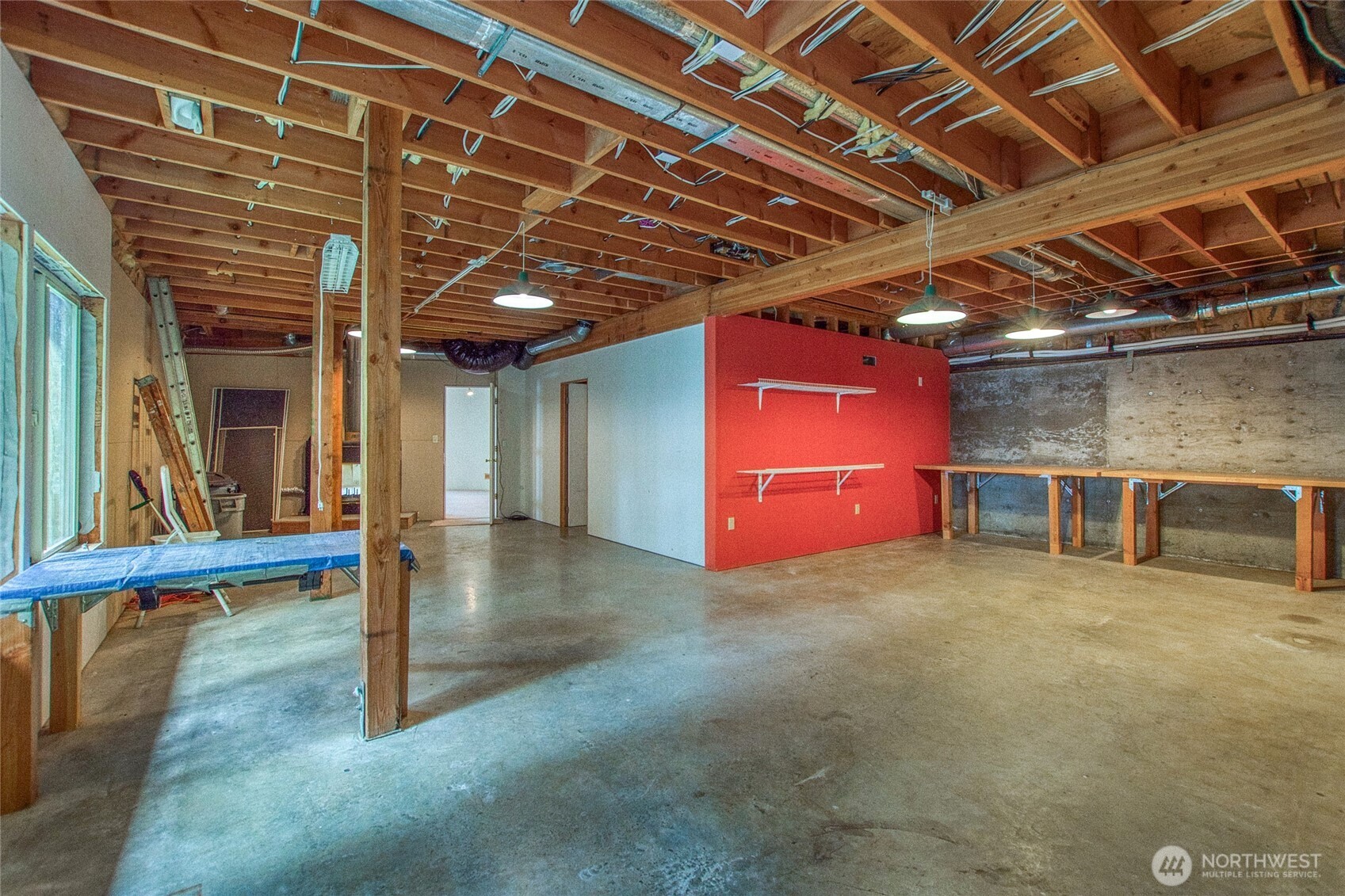 121 Switchback Road , Orcas Island, WA 98245