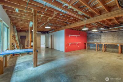 121 Switchback Road , Orcas Island, WA 98245 - Photo 34