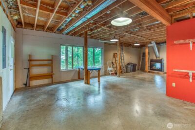 121 Switchback Road , Orcas Island, WA 98245 - Photo 35