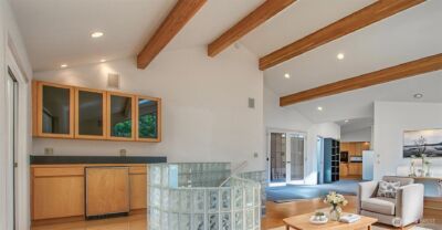 121 Switchback Road , Orcas Island, WA 98245 - Photo 10