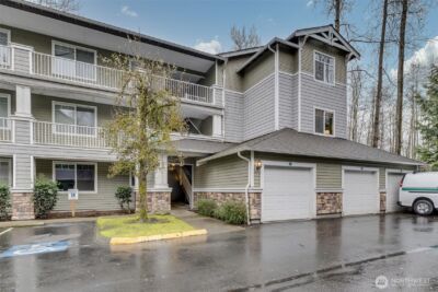 12712 Admiralty Way #E106, Everett, WA 98204