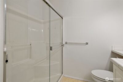 12712 Admiralty Way #E106, Everett, WA 98204 - Photo 11