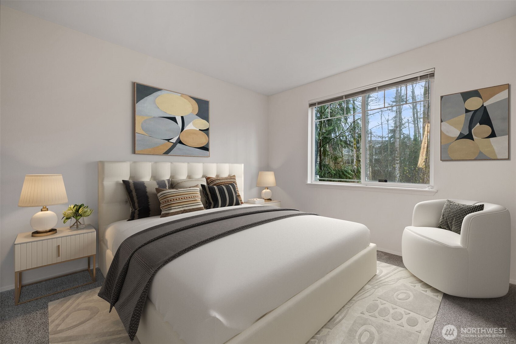 12712 Admiralty Way #E106, Everett, WA 98204