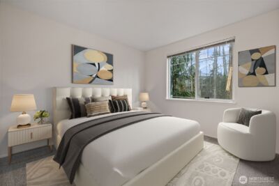 12712 Admiralty Way #E106, Everett, WA 98204 - Photo 12