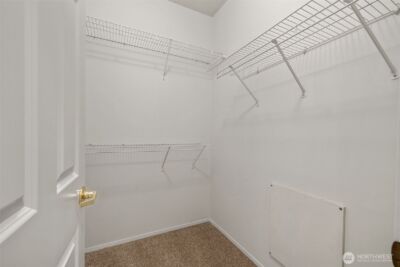 12712 Admiralty Way #E106, Everett, WA 98204 - Photo 14
