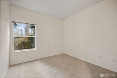 12712 Admiralty Way #E106, Everett, WA 98204 - Photo 15