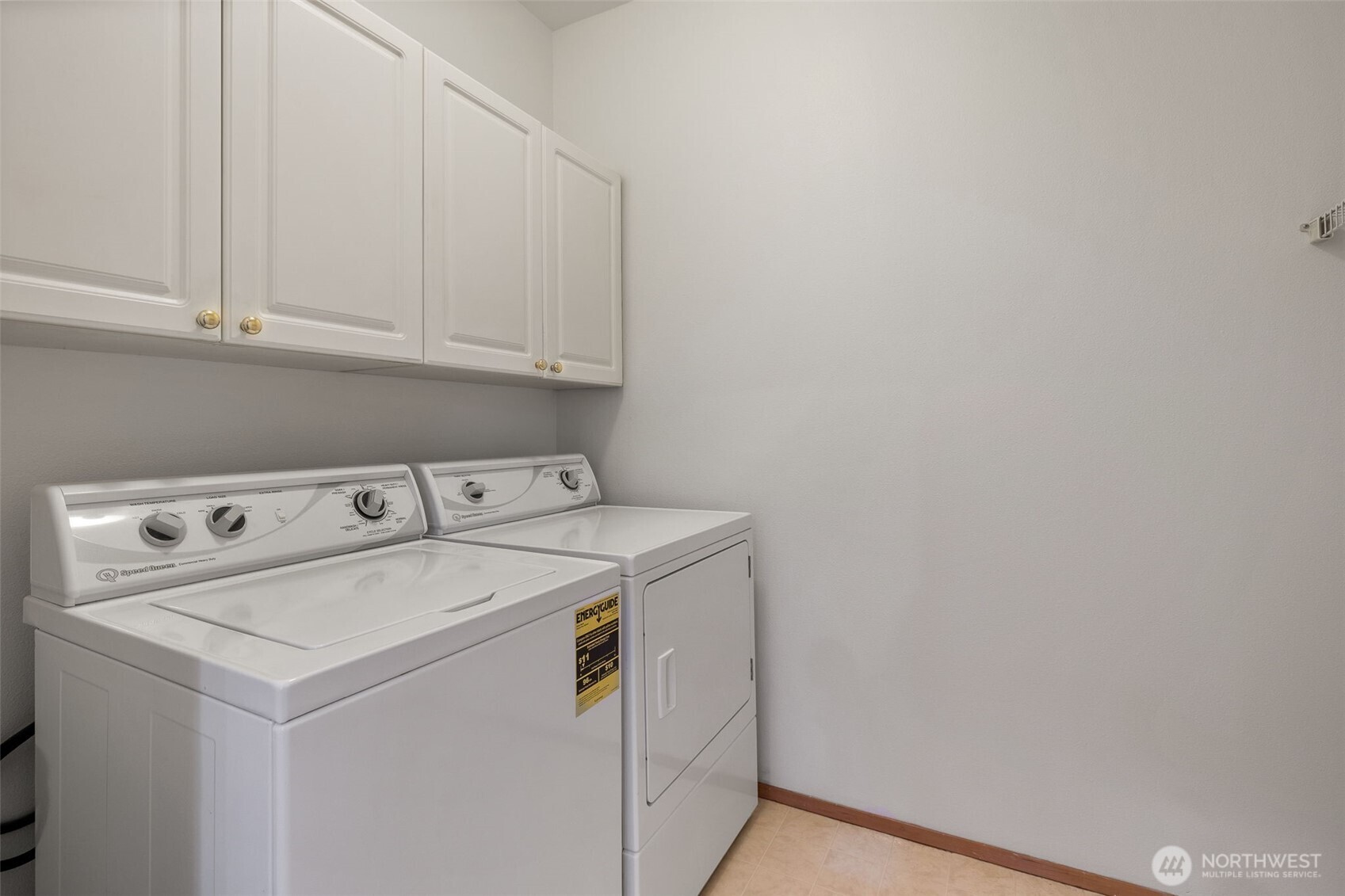 12712 Admiralty Way #E106, Everett, WA 98204