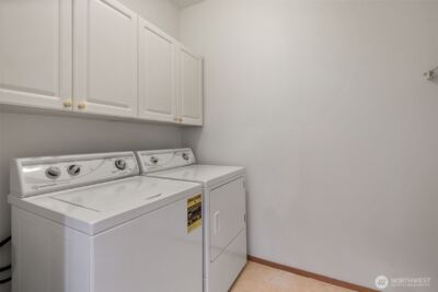 12712 Admiralty Way #E106, Everett, WA 98204 - Photo 19