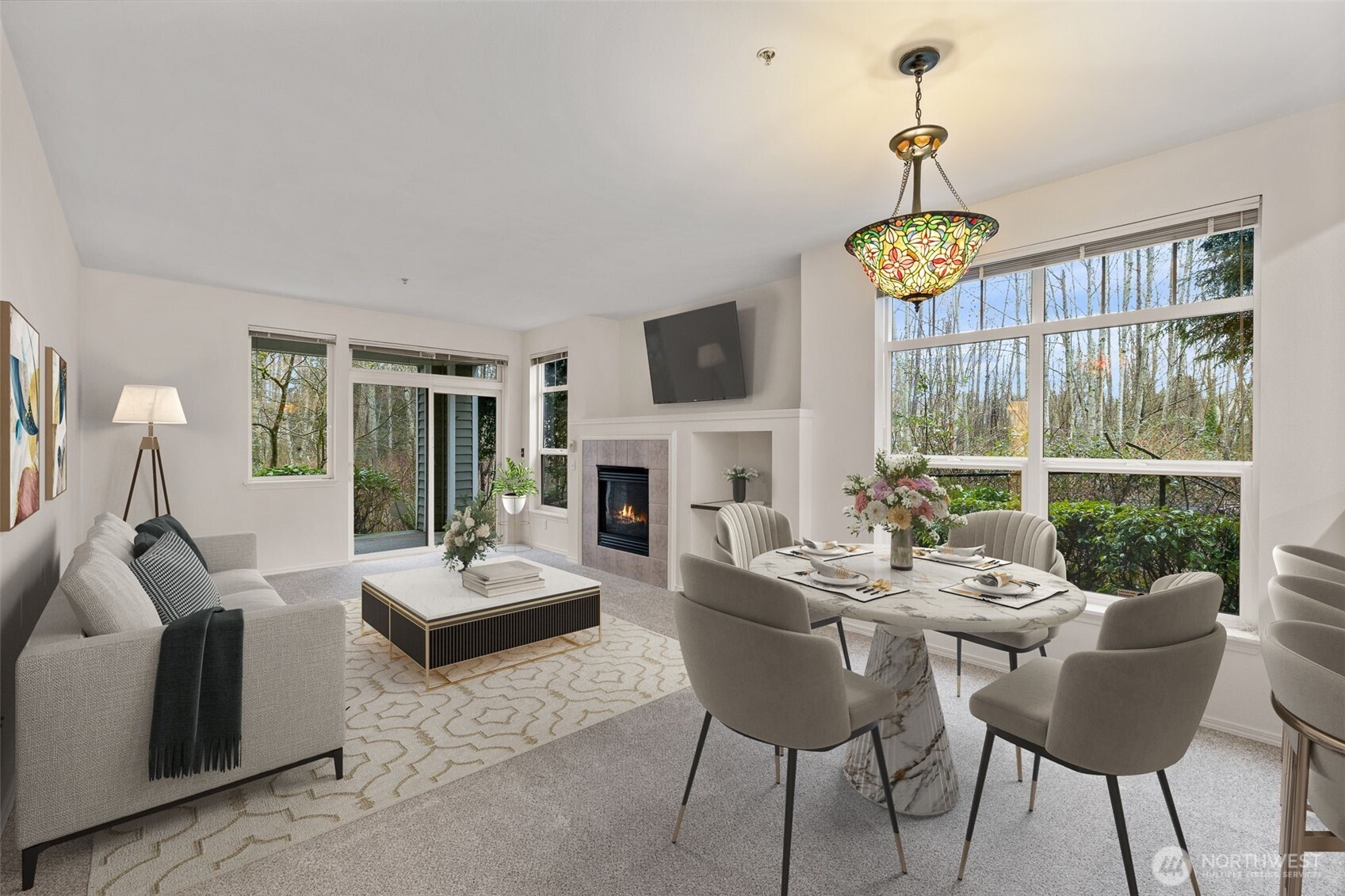 12712 Admiralty Way #E106, Everett, WA 98204