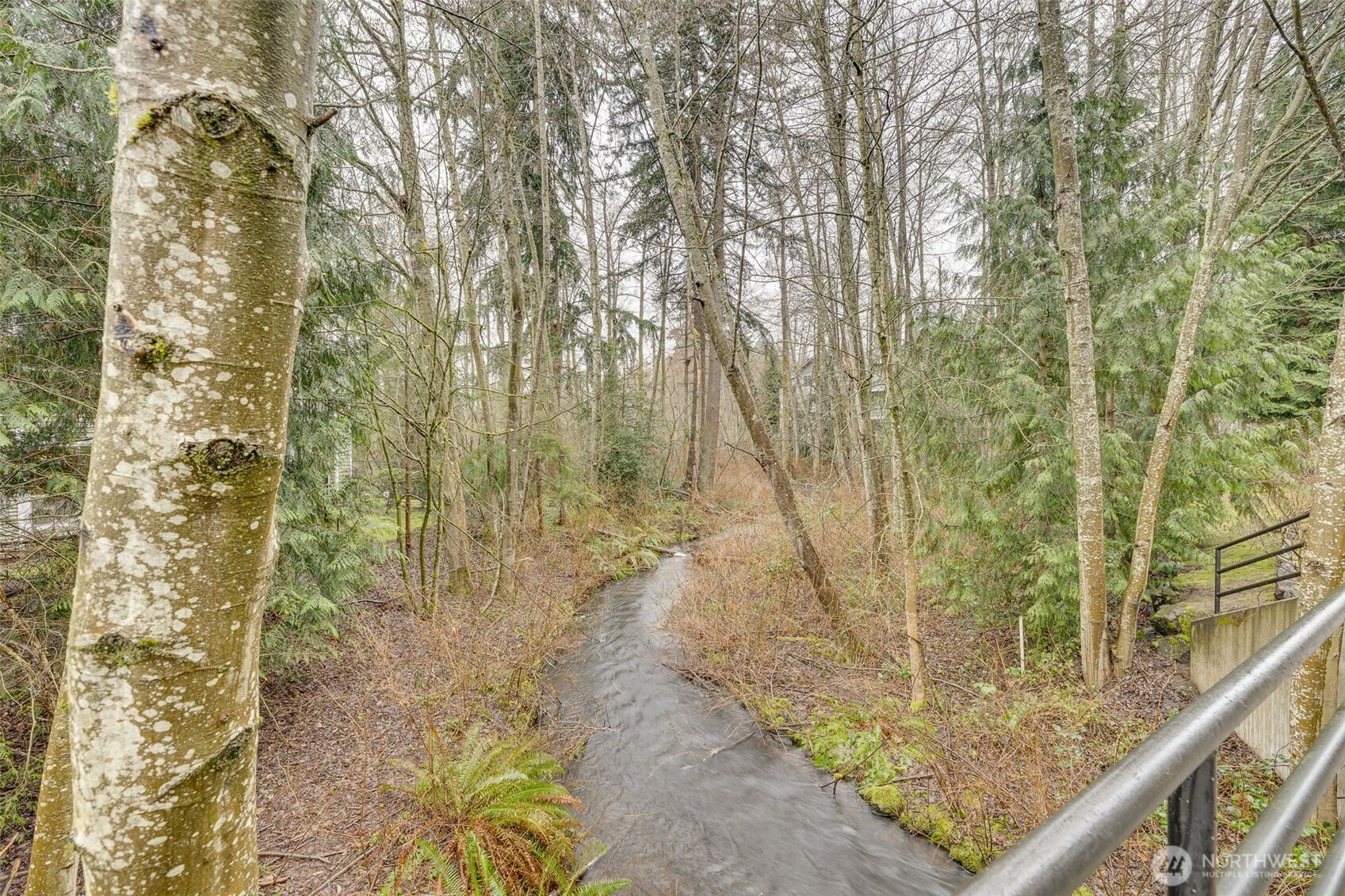 12712 Admiralty Way #E106, Everett, WA 98204