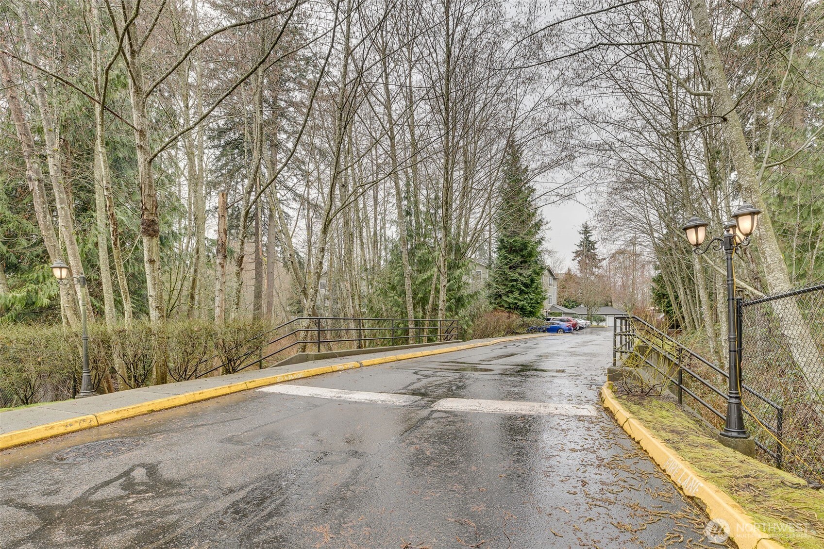 12712 Admiralty Way #E106, Everett, WA 98204