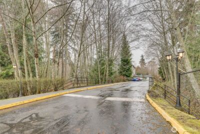 12712 Admiralty Way #E106, Everett, WA 98204 - Photo 23