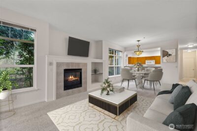 12712 Admiralty Way #E106, Everett, WA 98204 - Photo 5