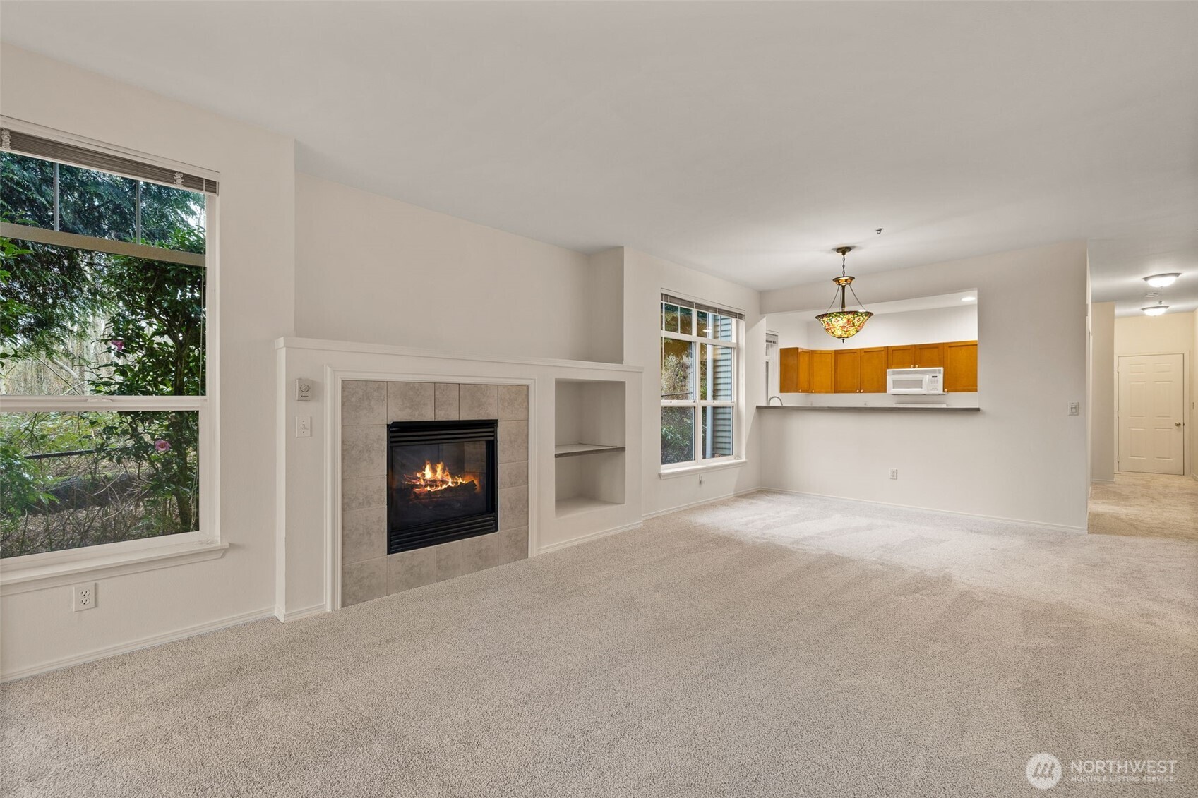 12712 Admiralty Way #E106, Everett, WA 98204