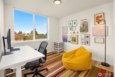 8606 Linden Avenue N, Seattle, WA 98103 - Photo 18