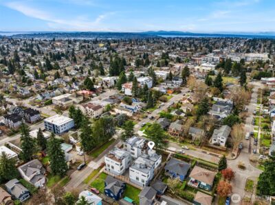 8606 Linden Avenue N, Seattle, WA 98103 - Photo 29