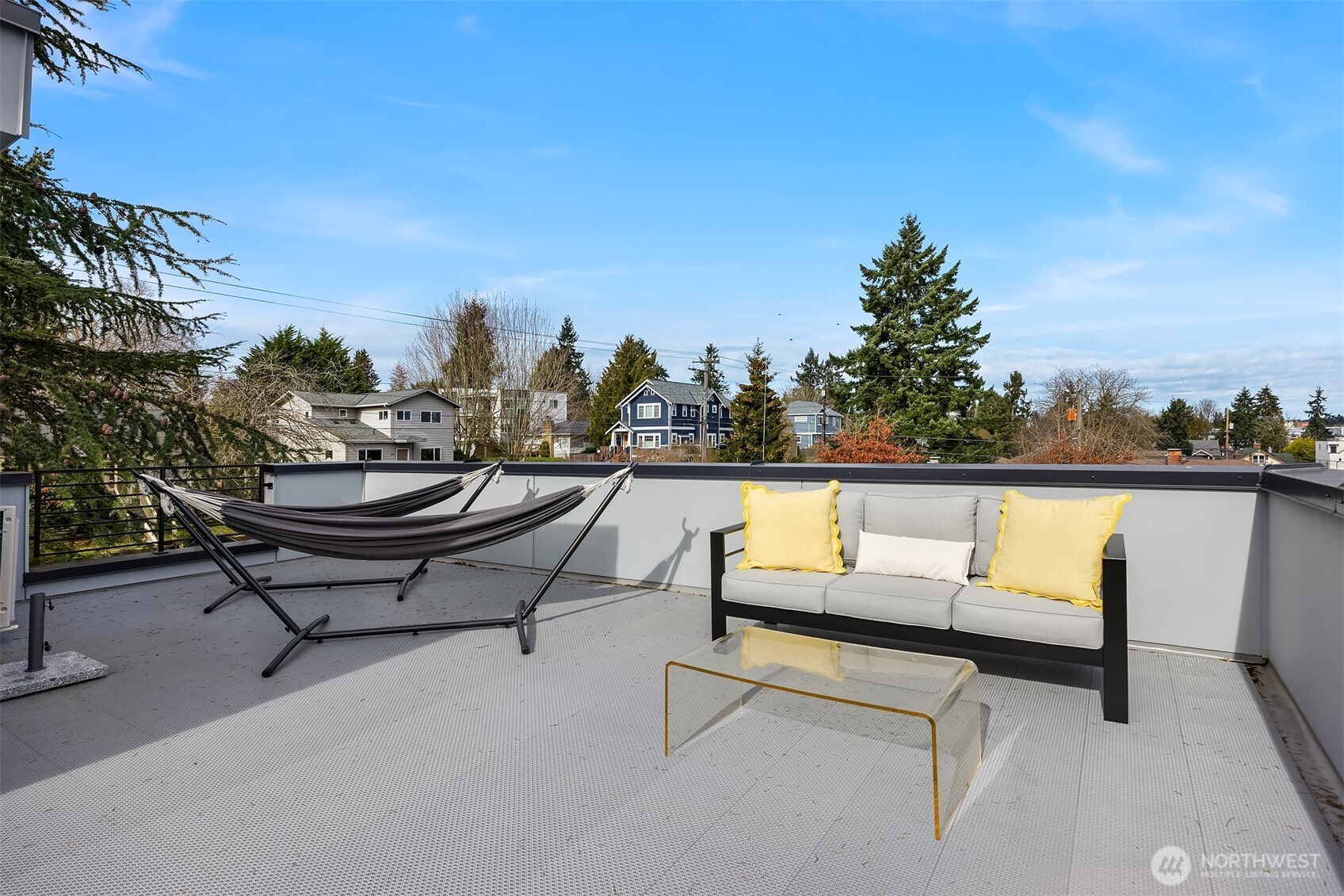 8606 Linden Avenue N, Seattle, WA 98103