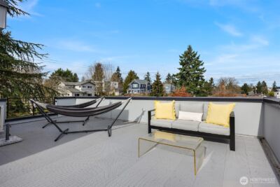 8606 Linden Avenue N, Seattle, WA 98103 - Photo 32