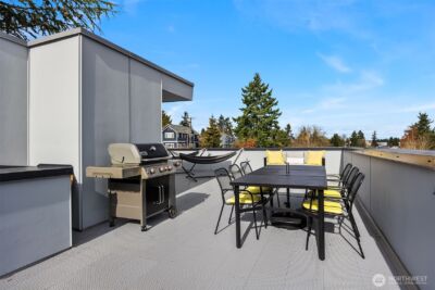 8606 Linden Avenue N, Seattle, WA 98103 - Photo 33