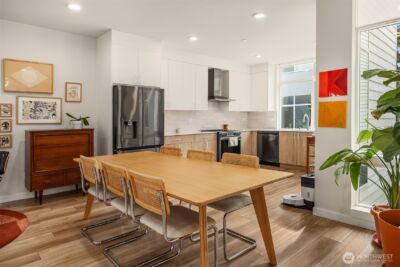 8606 Linden Avenue N, Seattle, WA 98103 - Photo 7