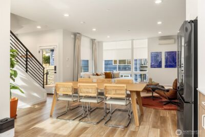 8606 Linden Avenue N, Seattle, WA 98103 - Photo 8