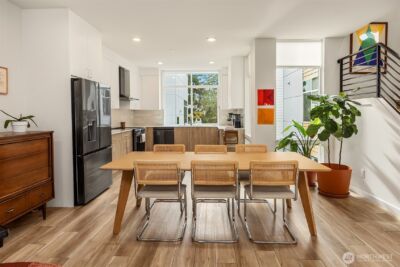 8606 Linden Avenue N, Seattle, WA 98103 - Photo 9