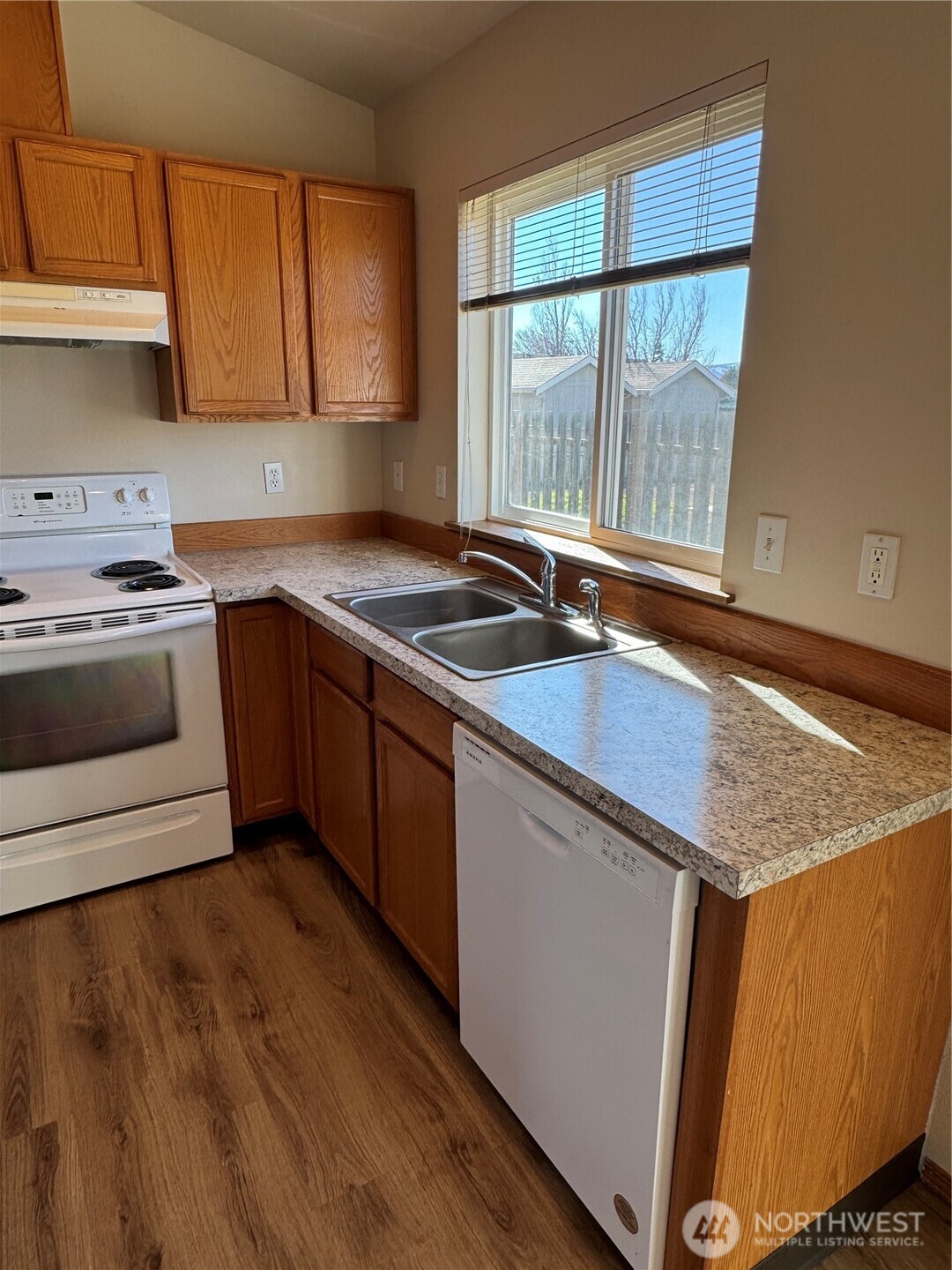 608 E Remington Drive , Ellensburg, WA 98926