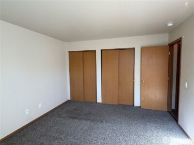 608 E Remington Drive , Ellensburg, WA 98926 - Photo 12
