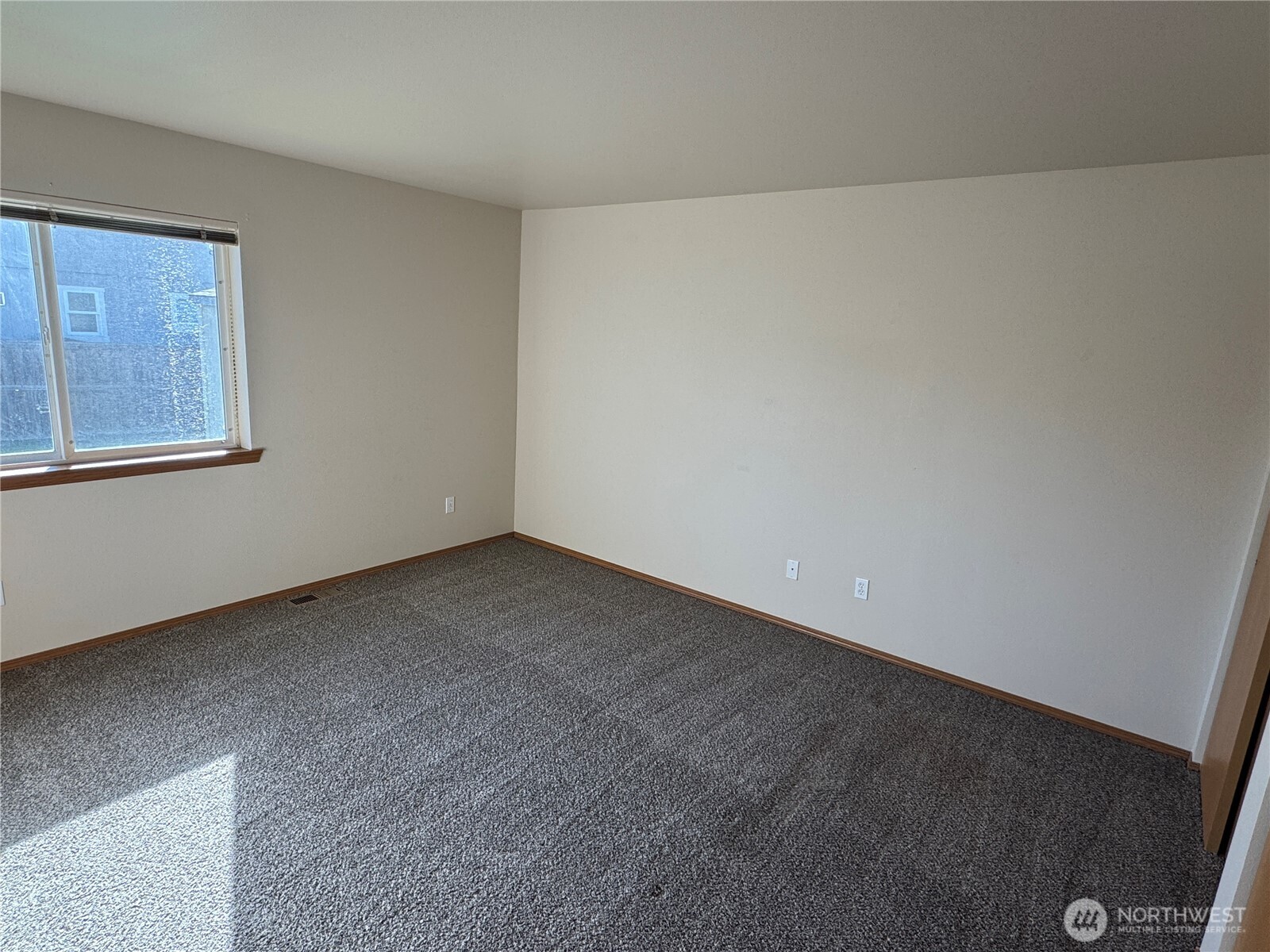 608 E Remington Drive , Ellensburg, WA 98926