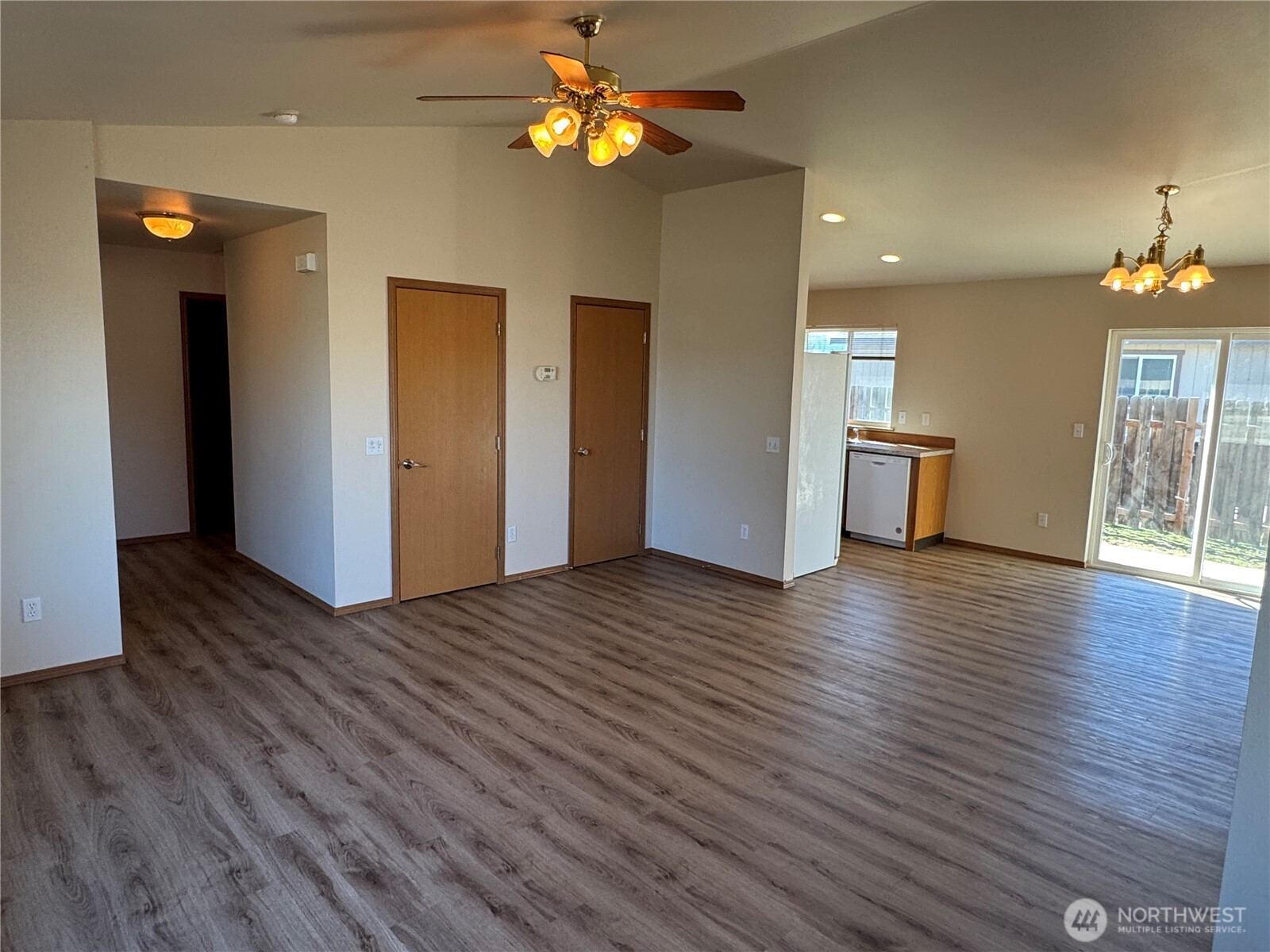 608 E Remington Drive , Ellensburg, WA 98926